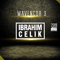 İbrahim Çelik — Sunpoole — обложка
