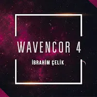 İbrahim Çelik — Tonight — обложка